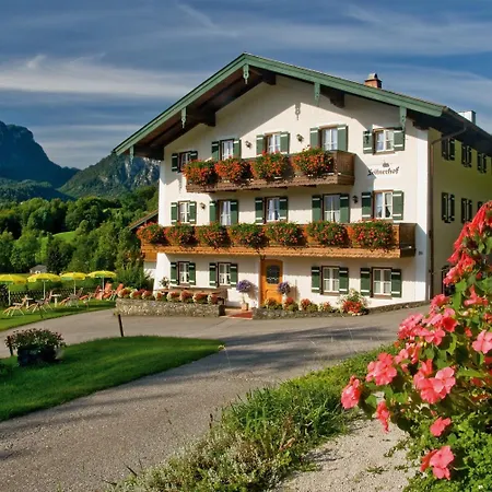 Leitnerhof-2