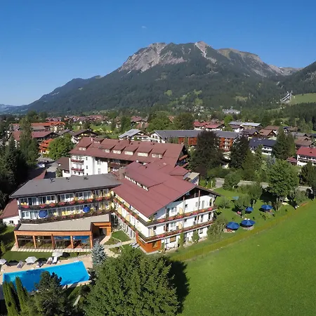Wittelsbacher Hof-3
