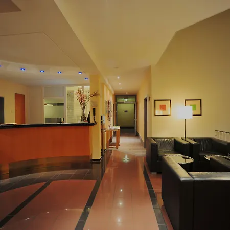 Hotel am Stadtgarten-3