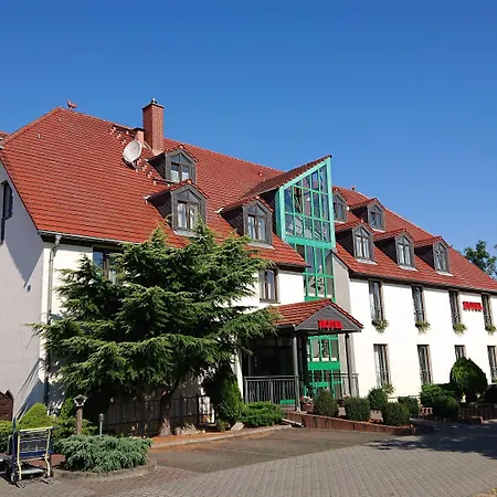 Hotel 3 Linden-3