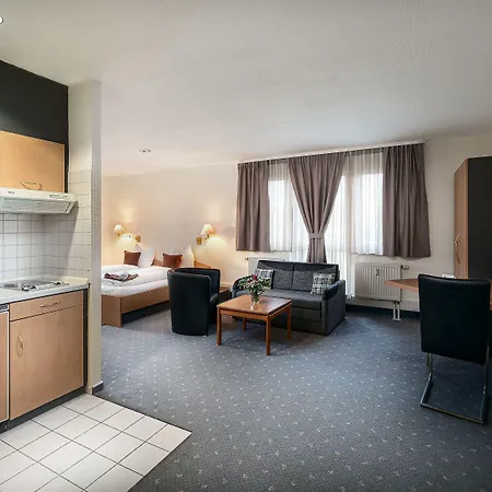 Sunibel Inn-2