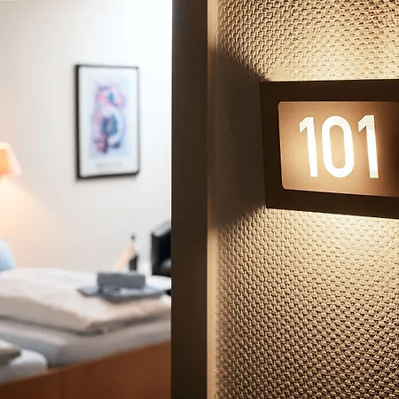 Sunibel Inn-3
