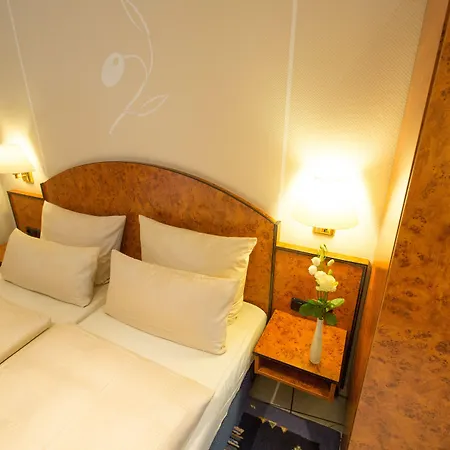 BARDOLINO Fine.Food.Hotel-3