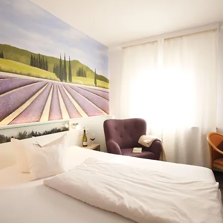 Hotel Haus Schons-2