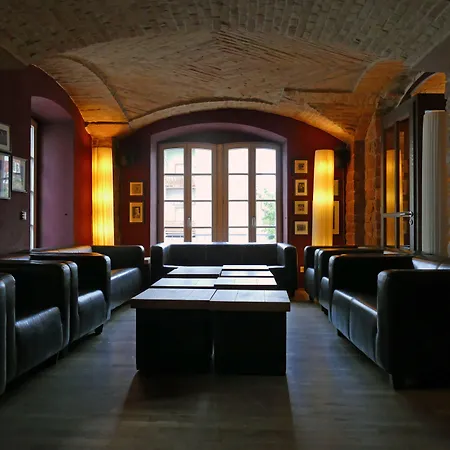 Maximilian-2
