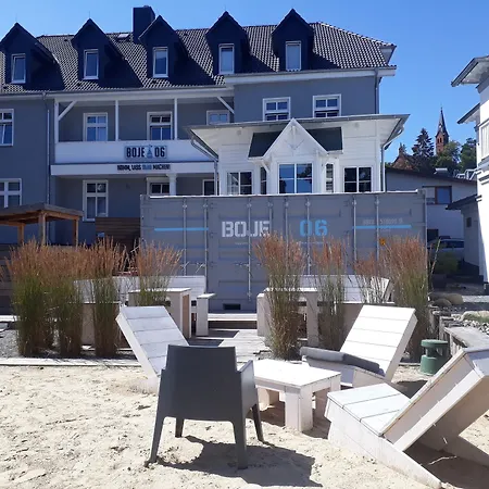 Hotel Boje06-2