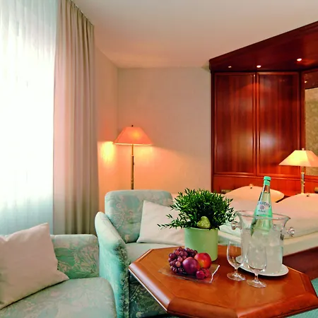 Wittlers Hotel-2