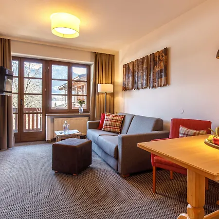 Helds Vitalhotel-3