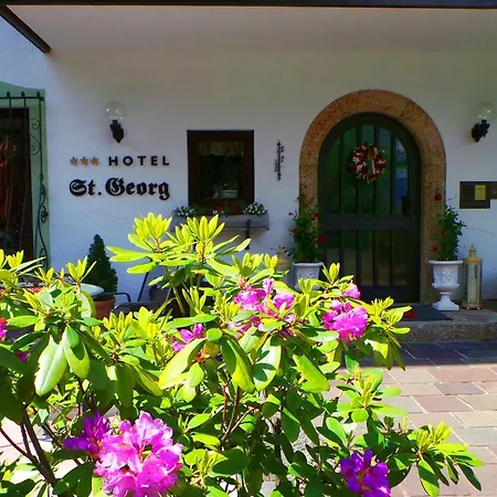 Hotel St. Georg-3