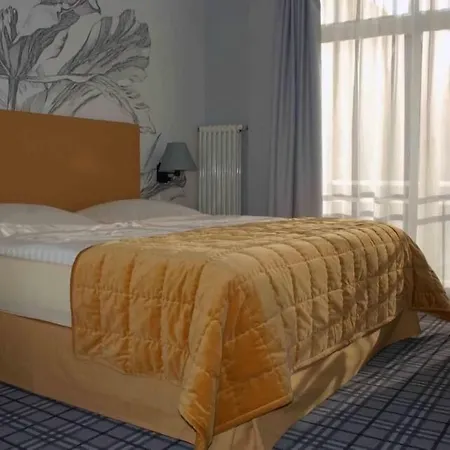 Hotel Ambiente-2