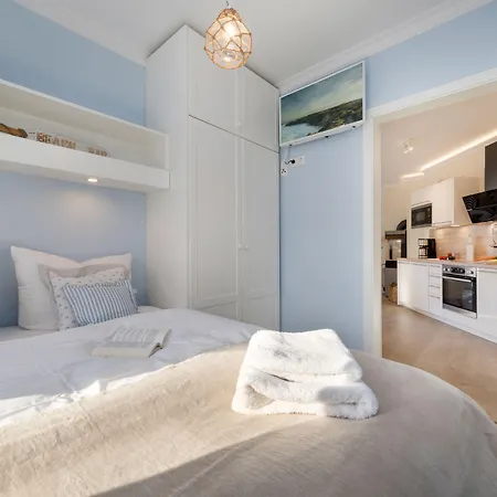 Villa Strandblick-2