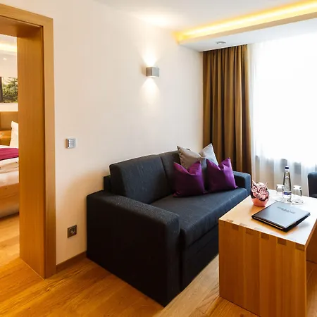 Hotel zur Post-3