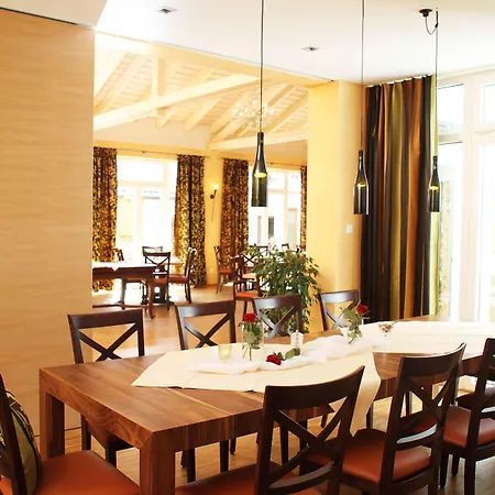 Adler Landhotel-2