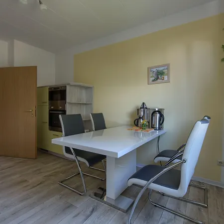 Pension Alscher Garni-2
