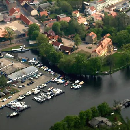 Schloss Zehdenick-2