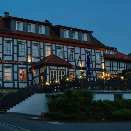 Hubertus Hof-3