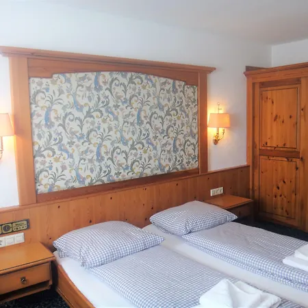 Bodenseehotel Lindau-2