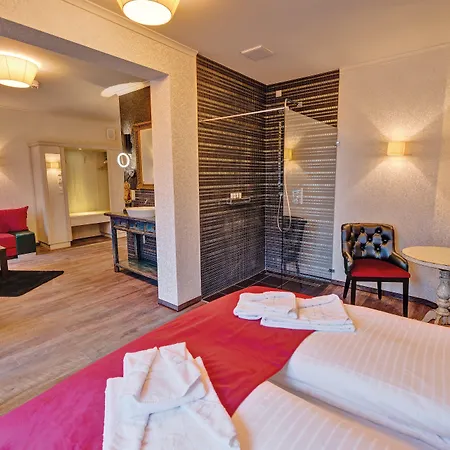Hotel Ebusch-2