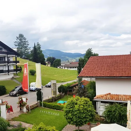 Allgäuer Kräuteralm-3