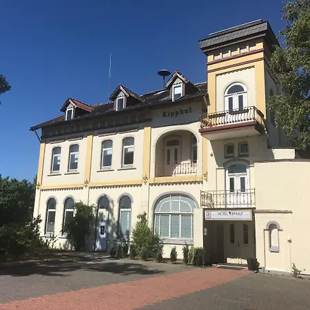 Hotel Kipphut-3