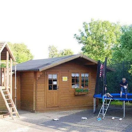 Zum Wikinger-2