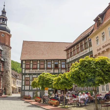 Stolberger Hof-3