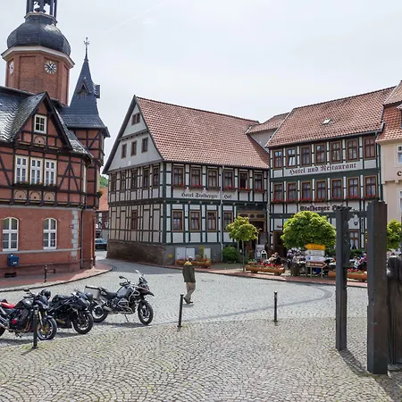 Stolberger Hof-2