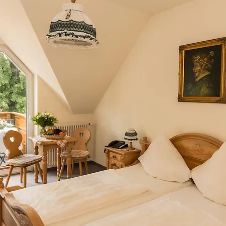 Hotel Knorre-3