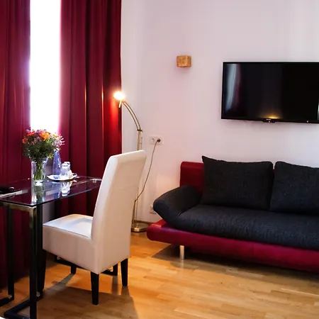 Hotel Stern-3