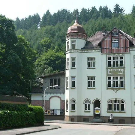 Hotel Weidenhof-3