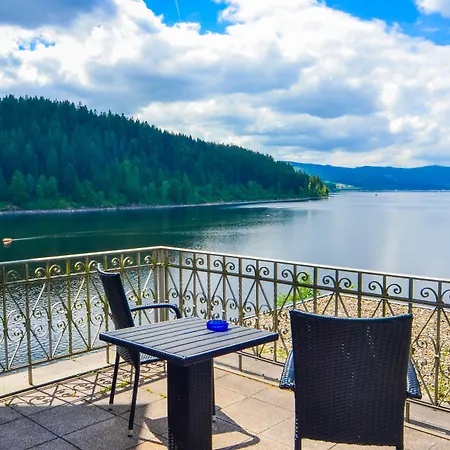 Seehotel Hubertus-3
