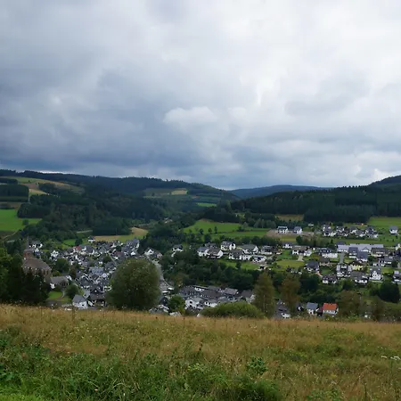 Sonneneck-3