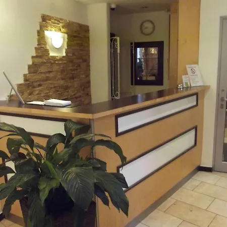 City Hostel-3