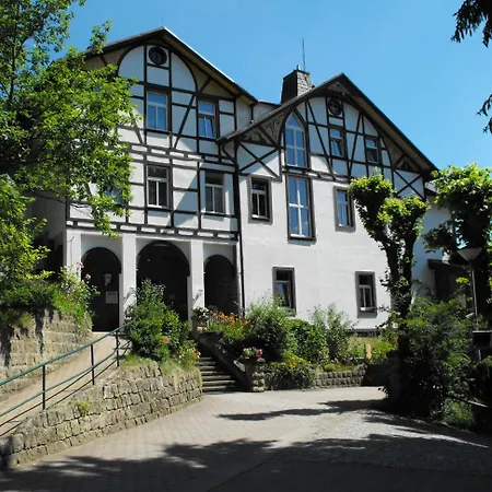 Panoramahotel Wolfsberg-3
