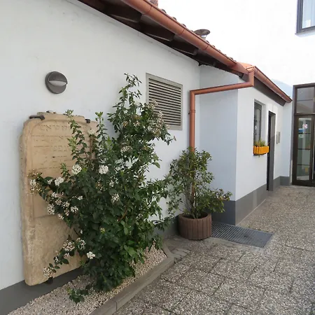 Hotel Trutzpfaff-2