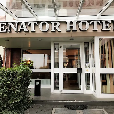 Hotel Senator-3