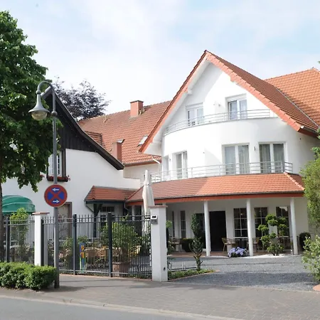Isselhorster Landhaus-2