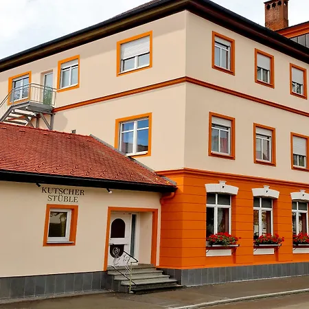 Gesundheitshotel Rössle-3