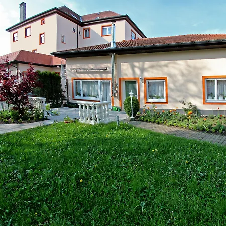 Gesundheitshotel Rössle-2