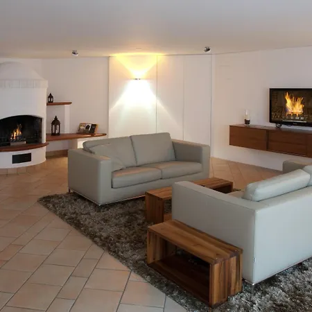 Hotel Am Alten Park-3