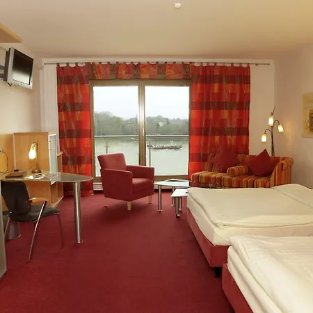 Diehls Hotel-3