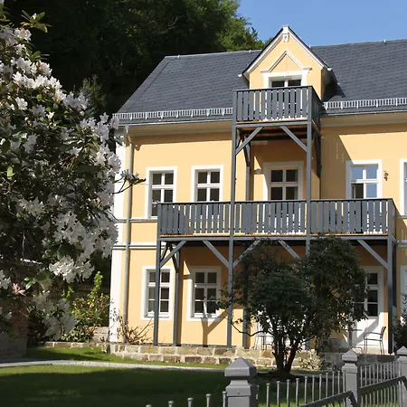 Villa Elise-3