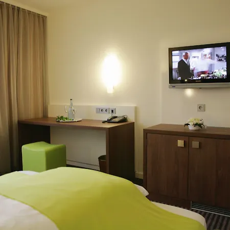Hotel Fuchsen-2
