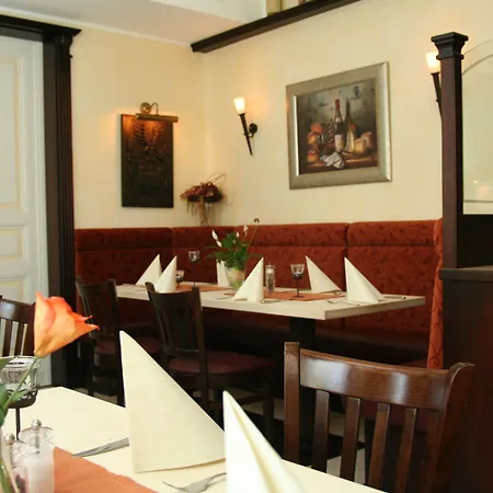 Hotel Wuppertaler Hof-2