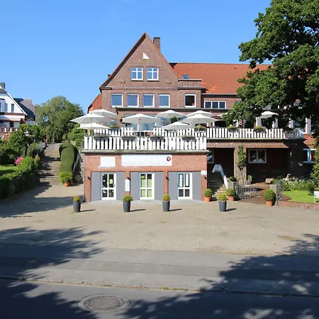 Hotel zur Treene-3