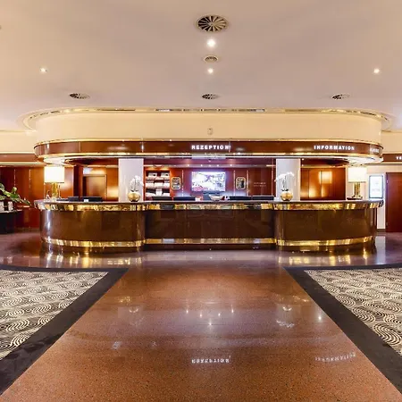 PLAZA Premium Darmstadt-3