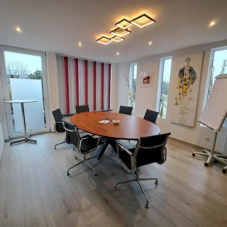 Allgäuhotel Memmingen Nord-3