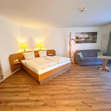 Verwöhnhotel Bastenhaus-3