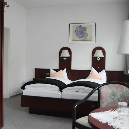 Stadt-Gut-Hotels - Das Kleine Hotel-2