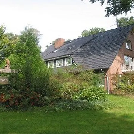 Undeloher Hof-3